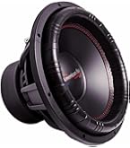 Amazon.com: ORION XTR Series XTR152D 15” Car Subwoofer - 3000W Max