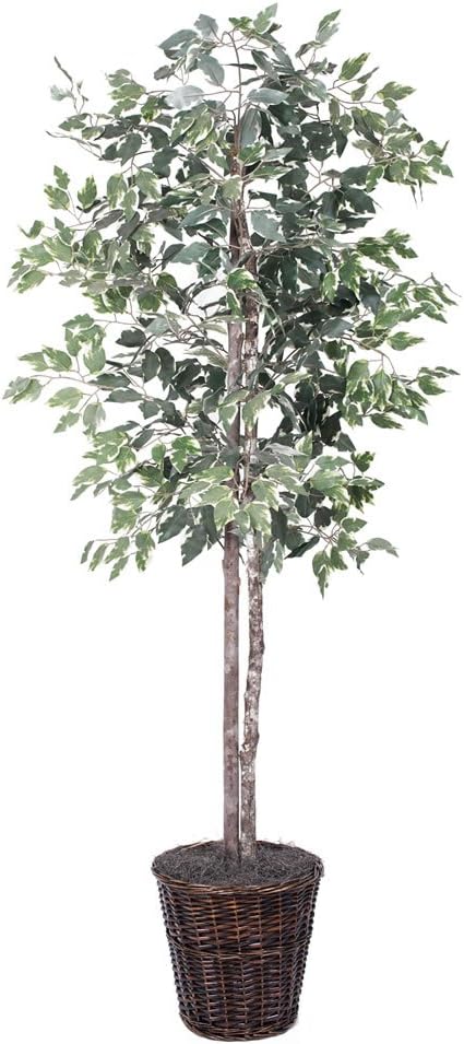 Best Large Artificial Plants For Home Decor Indoor Tall