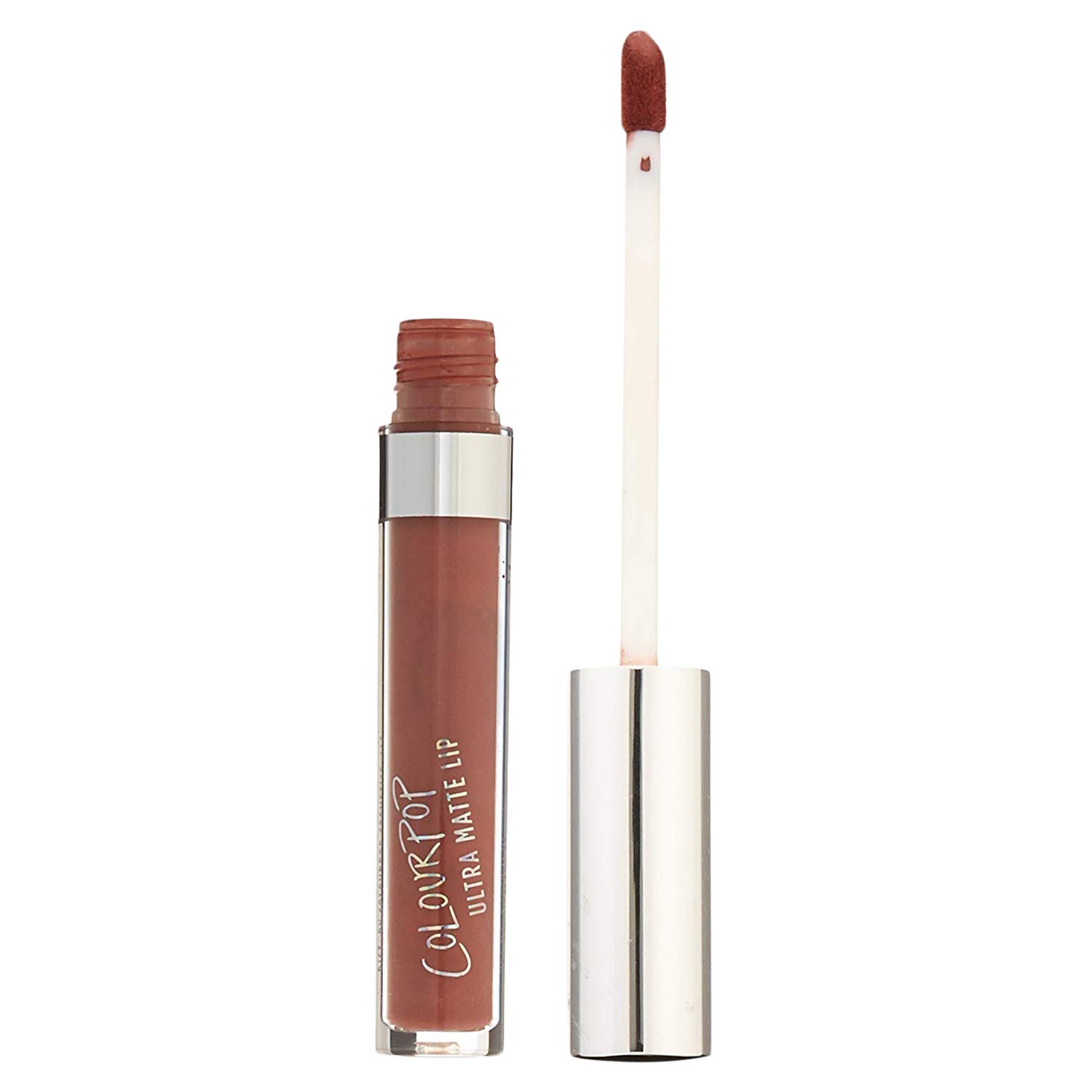 Colourpop Ultra Matte Liquid Lipstick