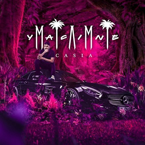 Miami Yacine - Kokaina Lyrics - Zortam Music