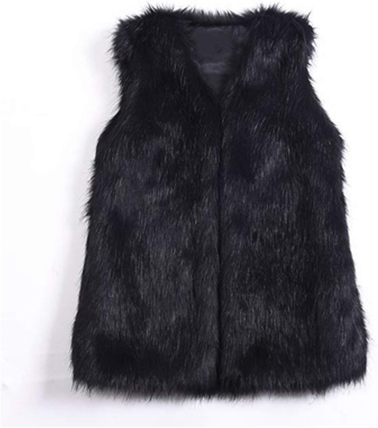 women's adidas sport id wind jacket