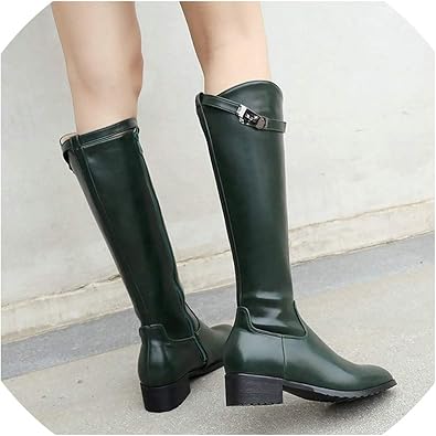 comfy boots for fall