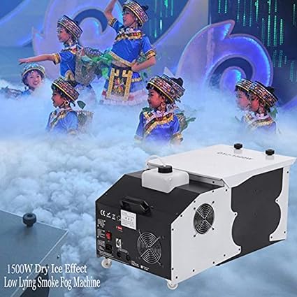 comprar hielo seco amazon