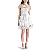 Steve Madden Women's Robyn Dress