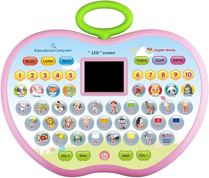 juguetes para niñas 3 años