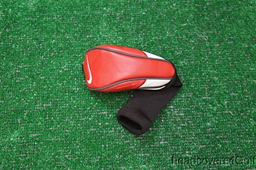 Nike Vrs Covert 2.0 Hybrid Headcover Head Cover