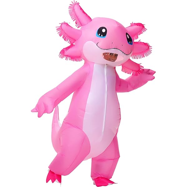 alisé Baby boxpakje met capuchon Roze 68