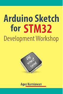 Stm32