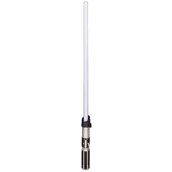 star wars darth vader ultimate fx lightsaber