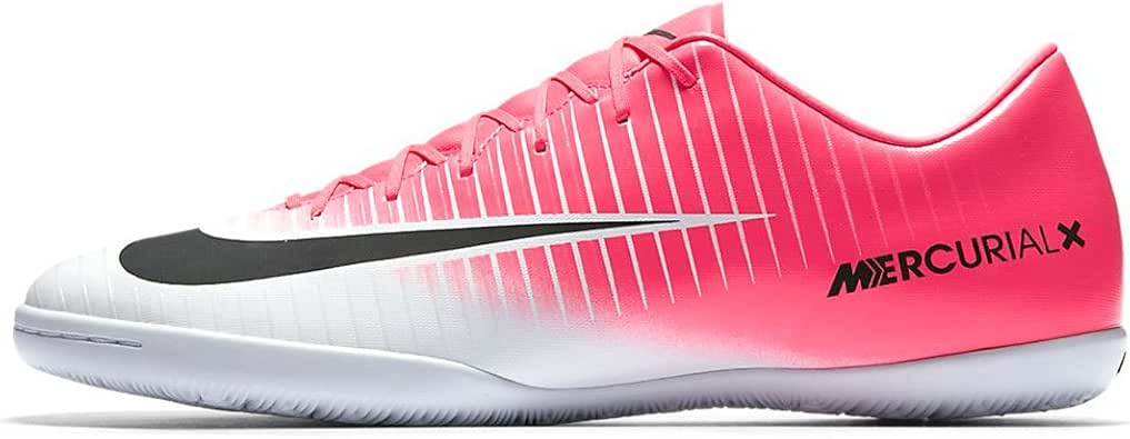 Amazon.com | Nike Mercurial Victory VI IC Mens Indoor Competition Football Trainers 831966 
