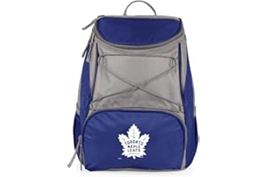 NHL Unisex-Adult NHL PTX Backpack Cooler