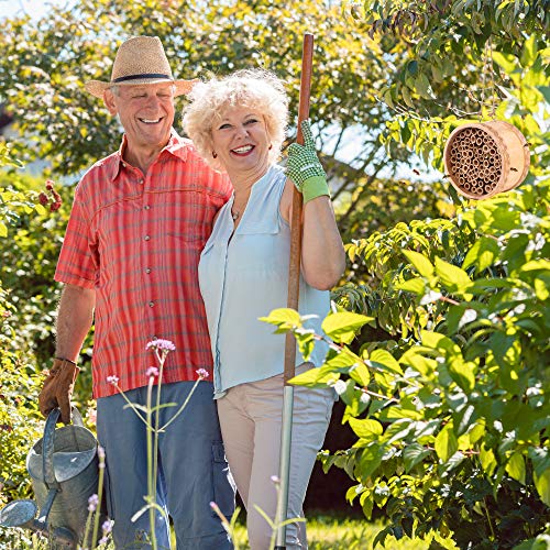 4 Mason+Bee+House+Pollinators+Productivity