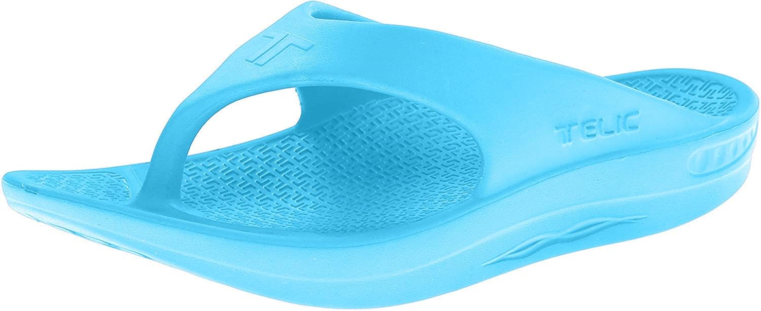 telic sandals on sale