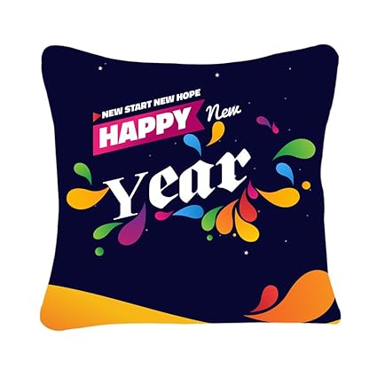 New Year Celebretion Gifts & Christmas Gifts Best Combination Present for Your Girlfriend, Boyfriend, Husband, Wife, Friends & Family STGS-012