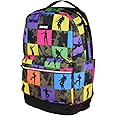 FORTNITE Unisex Multiplier Backpacks, Camo, One Size UK