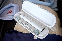 Philips Sonicare Diamond Clean Smart Electric