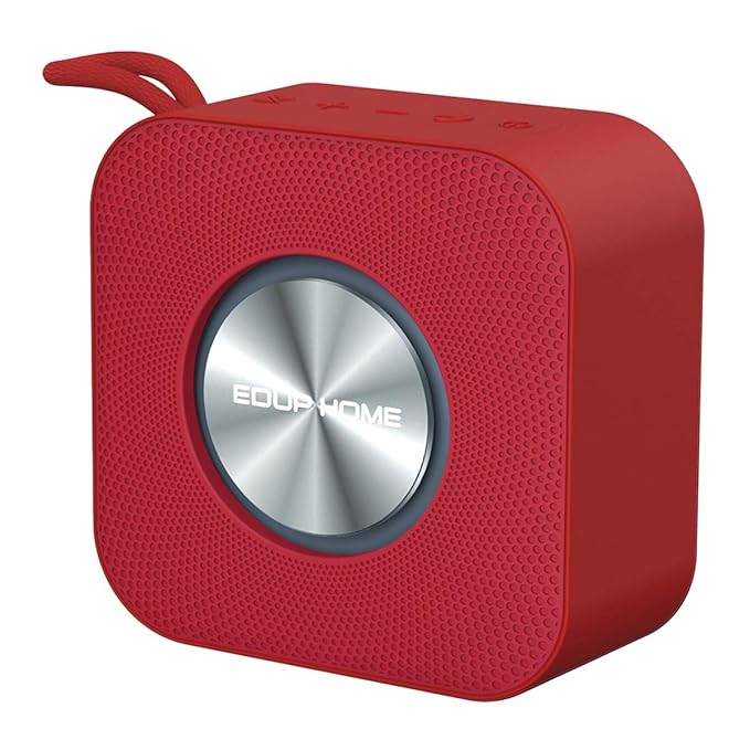 light up sound cannon wireless led party speaker