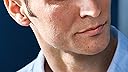 Thumbnail 15