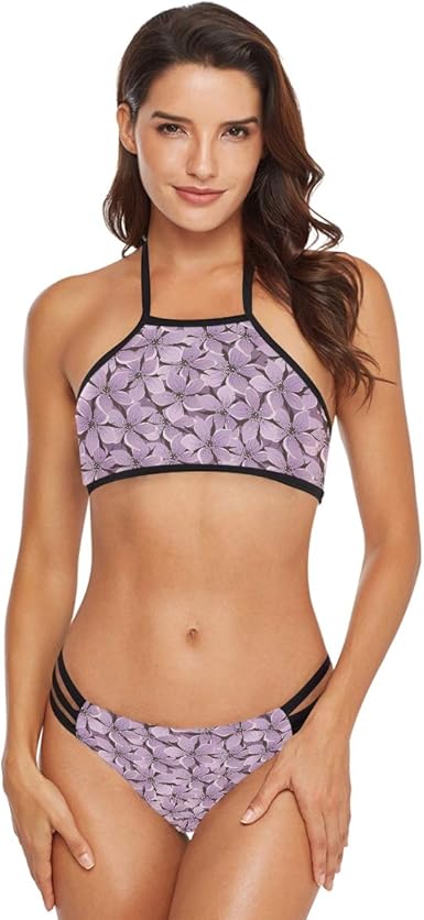 cherry beach swimwear