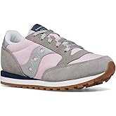 Saucony Kids Wind Alternative Closure