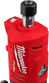 Milwaukee Tool  featured image 2