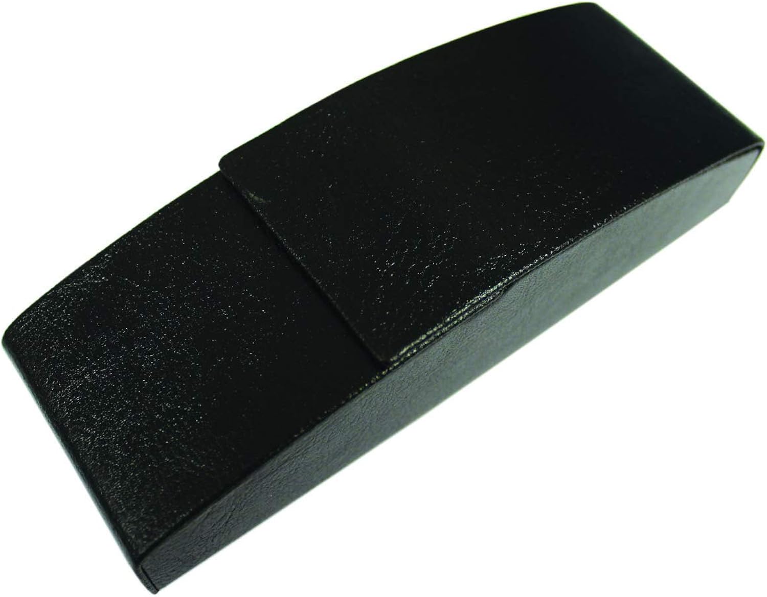 reactolite sunglasses uk