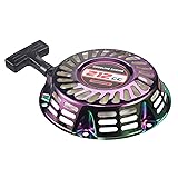 Mirror Recoil Starter fit for Predator 212cc for