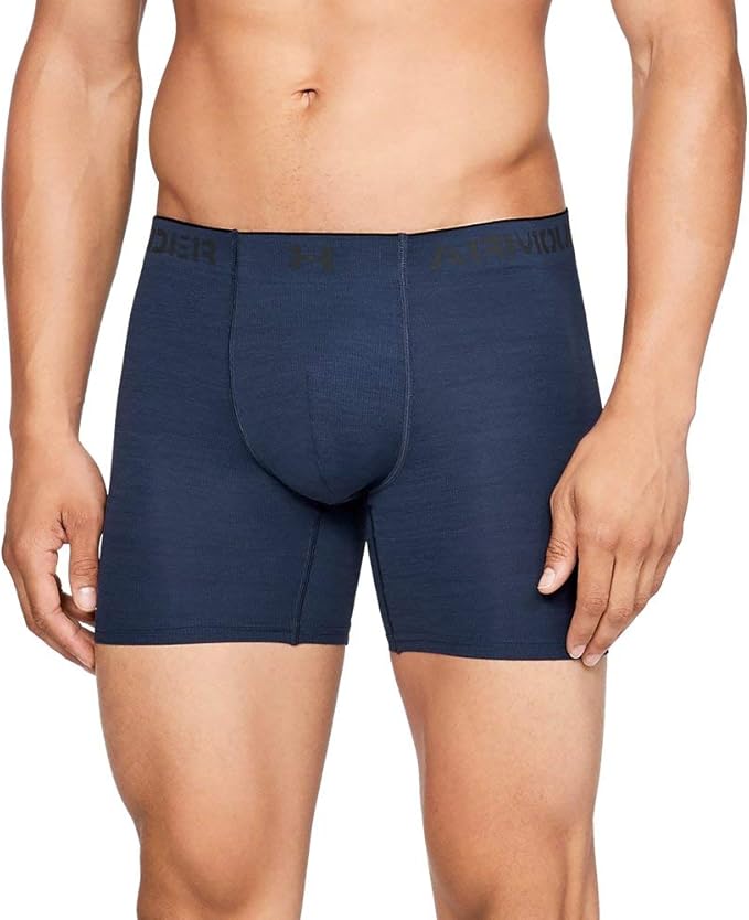 Calecon homme under armour Clearance