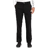 Gerry Men's Venture Commuter Pant