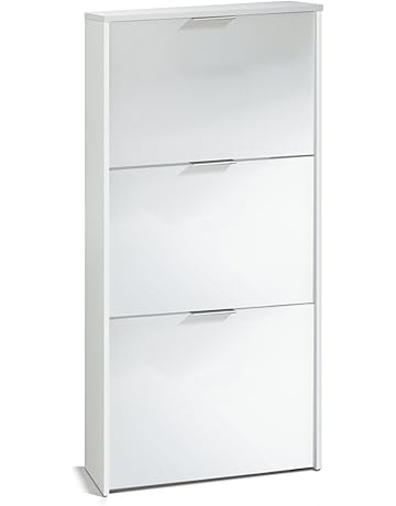 Zapateros De Pasillo Amazon Es