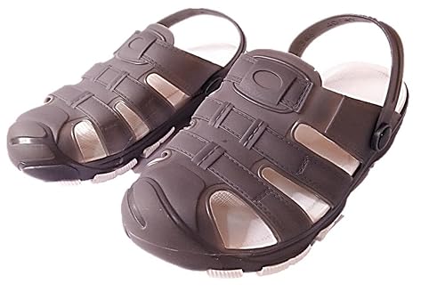 men's sandals for rainy season online
