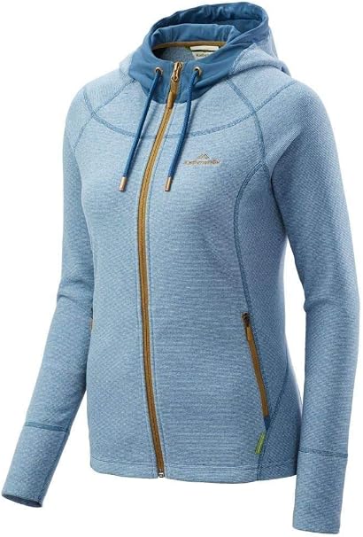 Cleaning Kathmandu Jackets Sale, 57 