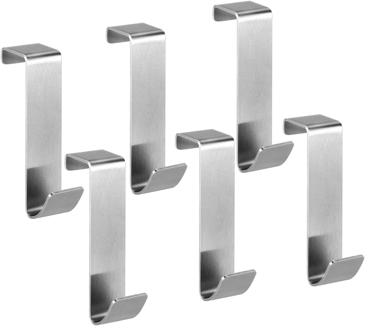 Emco Gancio per asciugamani Emco Rondo 2 gro cromo 507500101