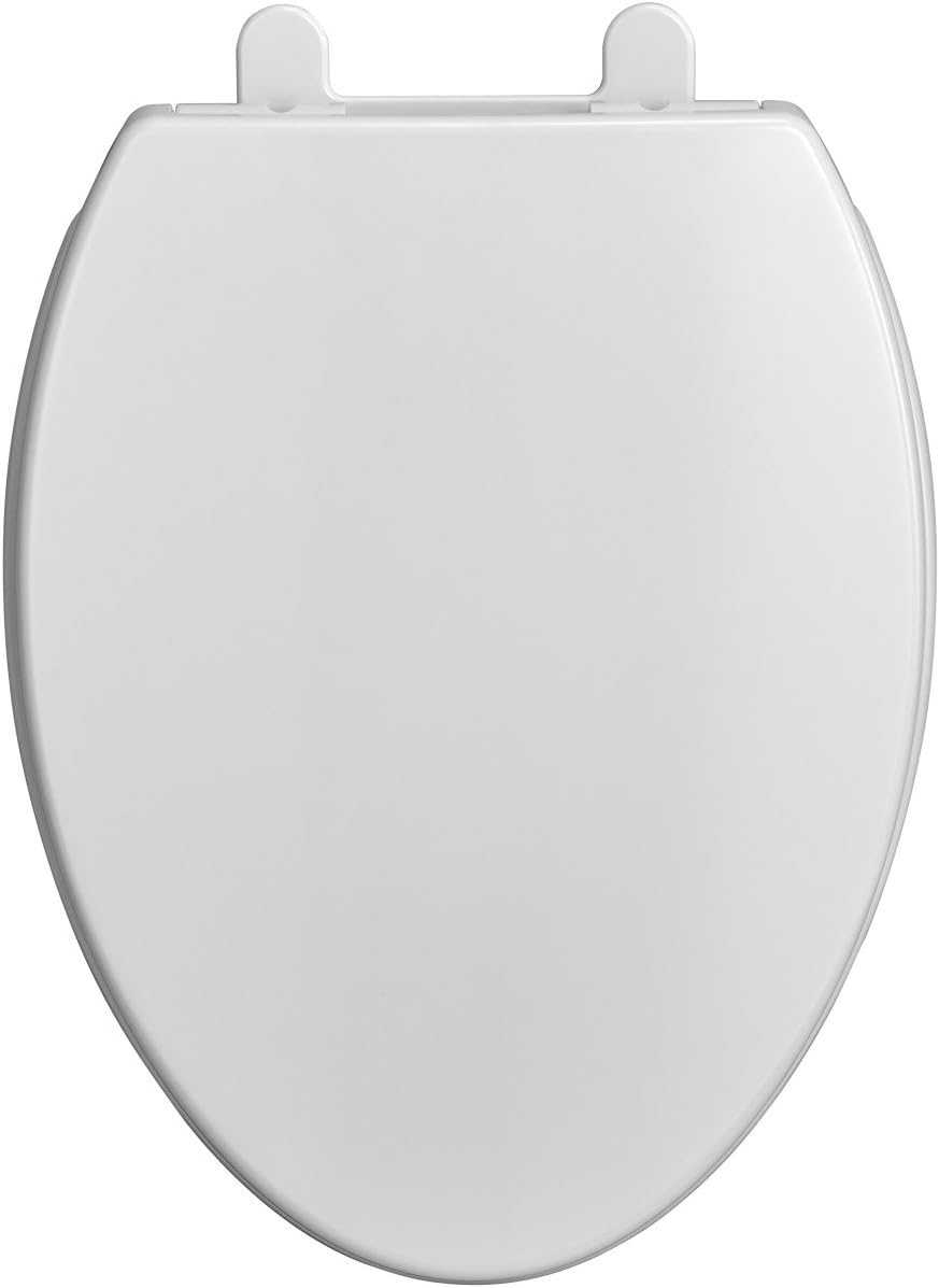 Best toilet seat for american standard