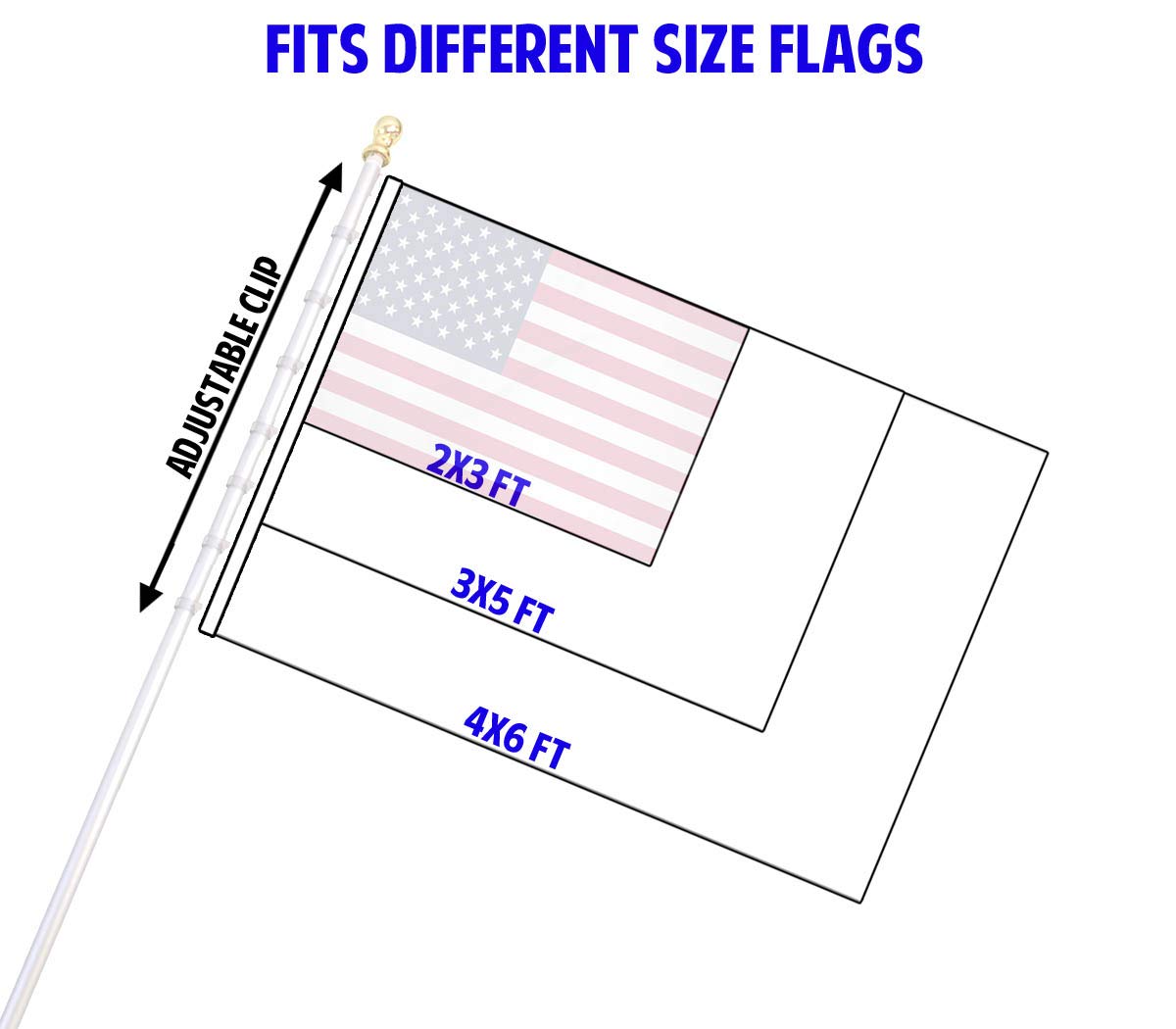 https://images-na.ssl-images-amazon.com/images/I/61I4fLBvqeL.jpg