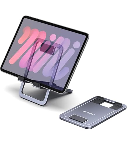 Amazon.com: ASUS VivoTab - Estación de acoplamiento para tablet de