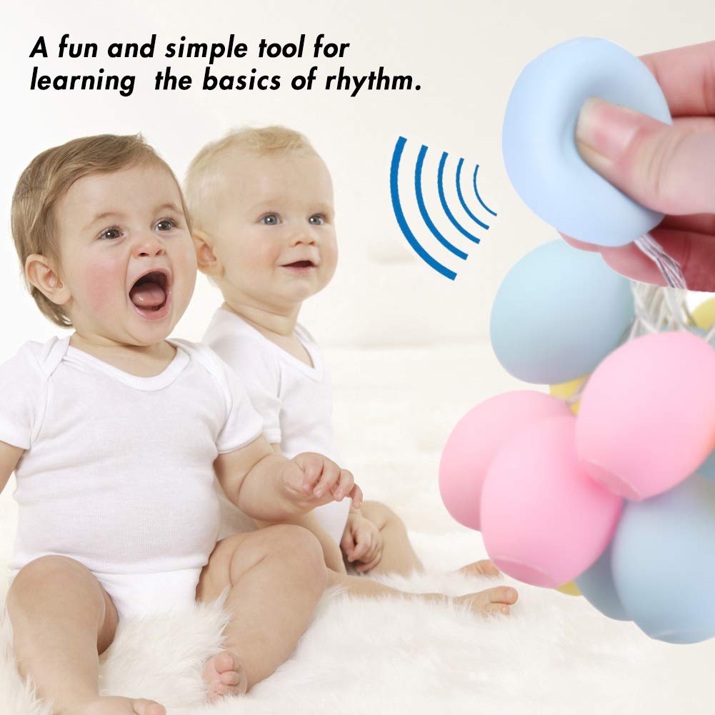 Amor Easter Egg Lights String Easter Decorations String Lights for Easter Halloween Christmas Holidy Party Home Decor