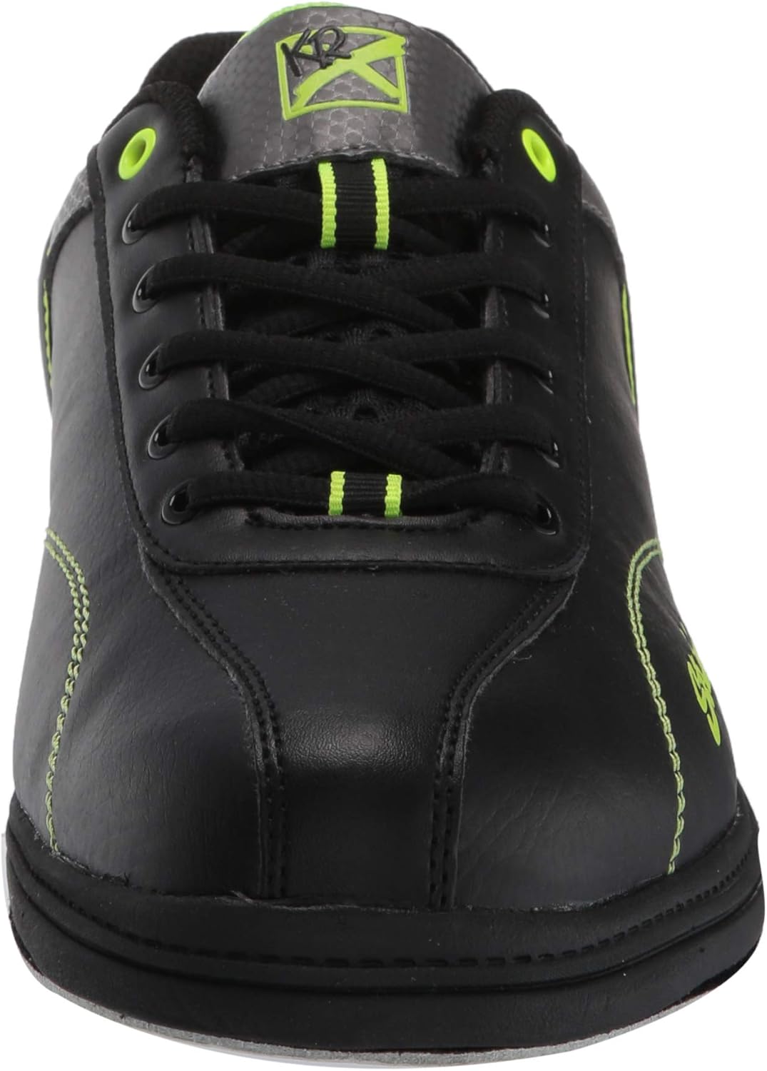 kr strikeforce raptor bowling shoes