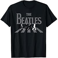 Amazon.com: John Lennon - Rock 'n' Roll T-Shirt : Clothing