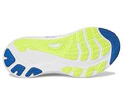 ASICS Women's Gel-Kayano 32 Running