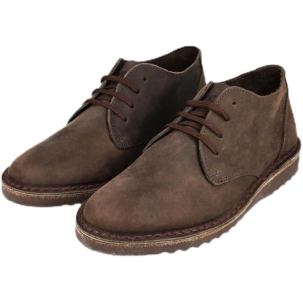 靴 nonnative ROAMER CHUKKA BOOTS COWSUEDE Amazon.com | Mens Desert Boot Mod Retro Suede Brown (Brown