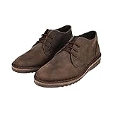 JIM GREEN Shoellie Men’s Semi Formal Lace-Up