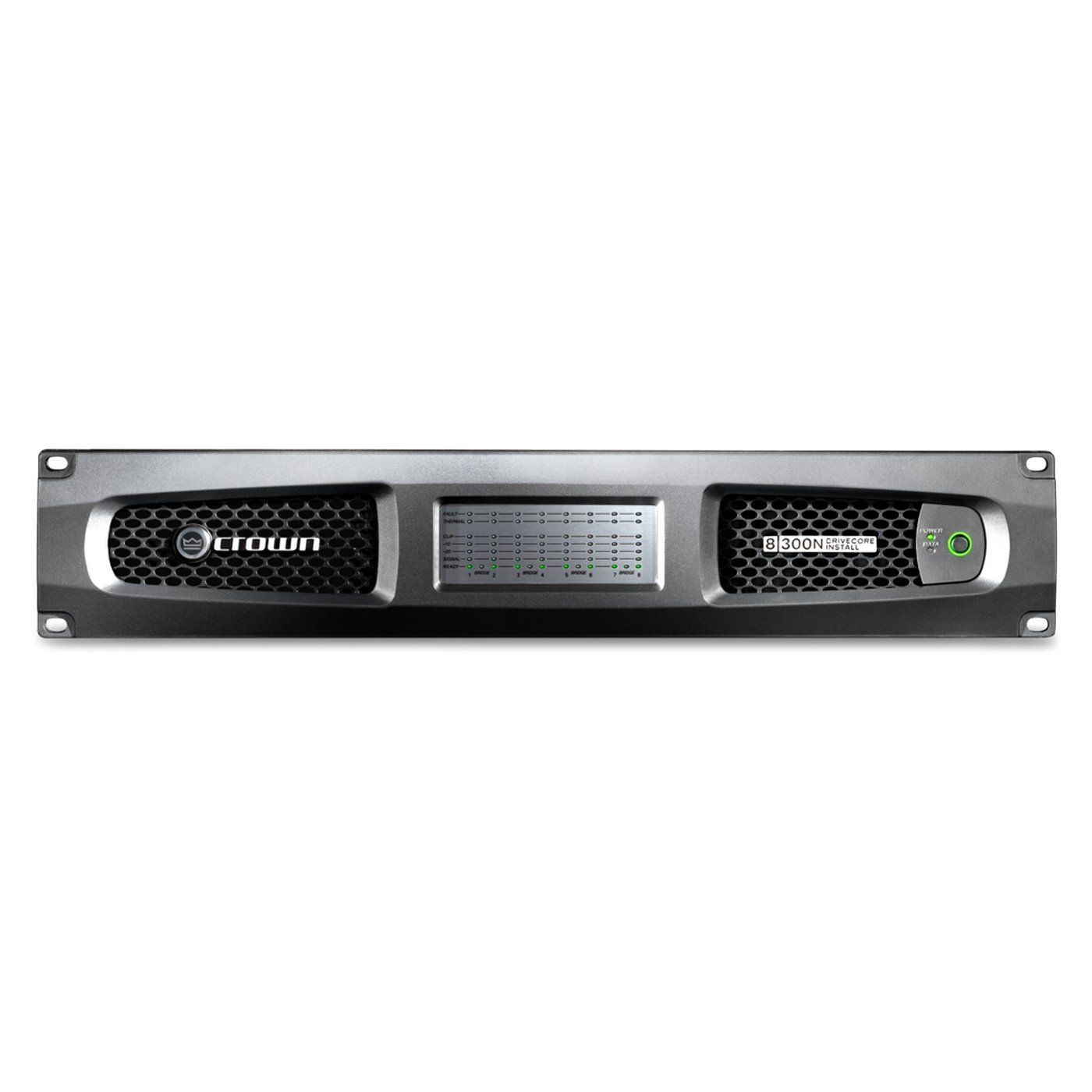 Internal Sound Cards 3 Super Savings Save Up To 35 Prensa Digital Pr