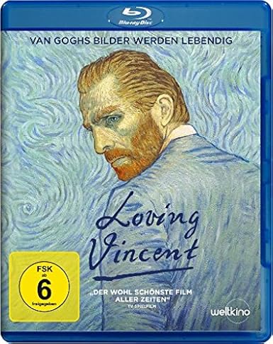 © Weltkino Filmverleih GmbH (Vertrieb Universum Film) 