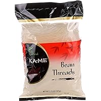Ka-Me Bean Threads - 3.75 oz (2 Pack)