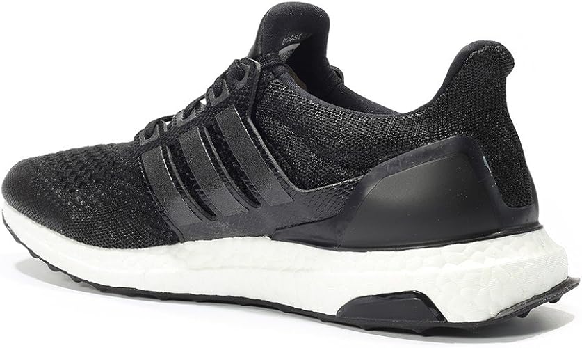 womens ultra boost 7.5