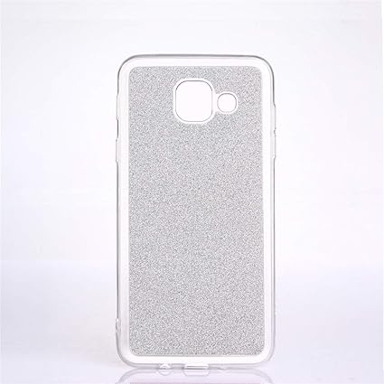 samsung j7 max silver