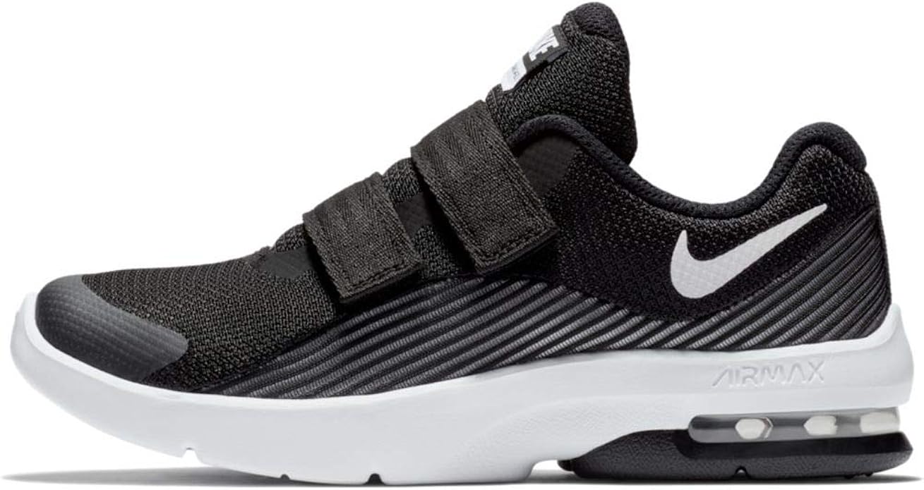 nike air max advantage 2 psv