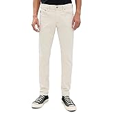 AG Adriano Goldschmied Men's Tellis Modern Slim Jeans 34"