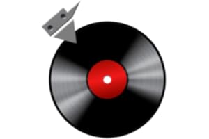 Millenium FM Electro DJ Radio